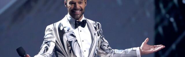 Belgrade River Fest slavi peti rođendan: Riki Martin nastupa u Beogradu