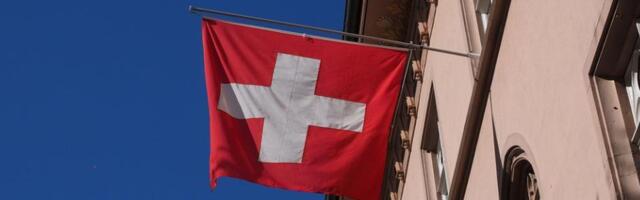 Referendum u Švajcarskoj: O oporezivanju bračnih parova, taksi za javni servis, gotovini i klimatskom fondu