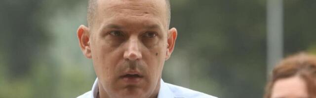 Leskovac dobio novu angio salu: Ministarstvo uložilo 100 miliona, Lončar prisustvovao početku rada