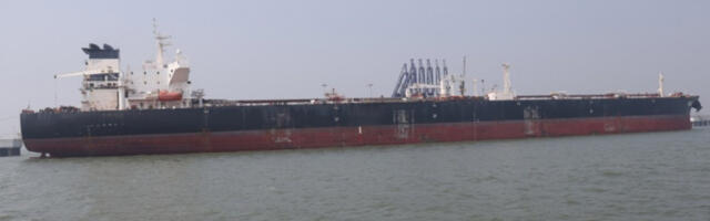 ​Иран: Ормуски мореуз се не отвара упркос Трамповим претњама