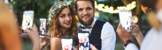 Danas mladencima treba čestitati praznik: Evo i kojim rečima