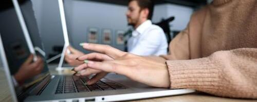 Ovi predmeti koje svakog dana koristimo su prljaviji od WC šolje: Pravo leglo zaraze je na naizgled bezopasnim stvarima