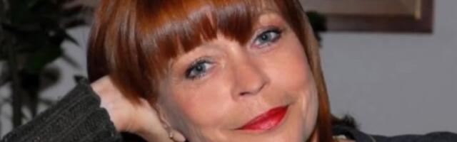 IZMEĐU LJUBAVI I IZBORA: Intimna priča Neda Arnerić o životu bez kompromisa