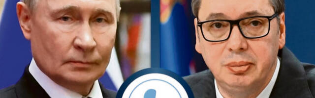 Потврђена најнижа цена руског гаса у Европи