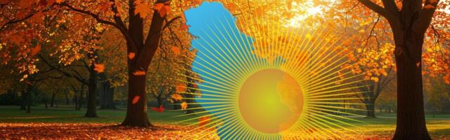 Pravi prolećni dan pred nama: Temperatura do 22°C