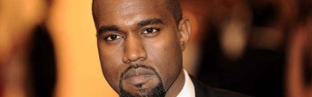 Kanje Vest bez granica – i bez podrške: Hronologija jednog sunovrata