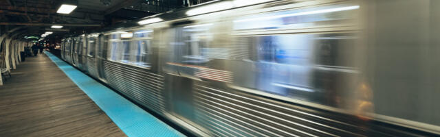 Potpisan Memorandum o sistemskoj integraciji projekta izgradnje prve linije beogradskog metroa