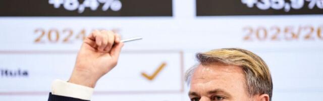 Potvrđeno pisanje Direktno: Ostoja odbio da se derbi odloži!