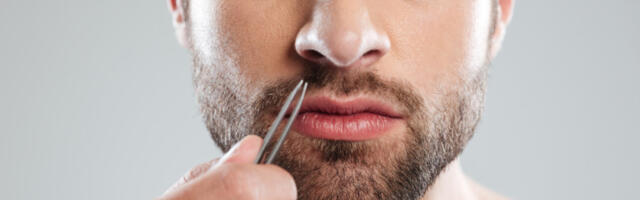 Ukoliko ovo praktikujete, odmah prestanite: Čupanje dlačica iz nosa može da donese velike komplikacije