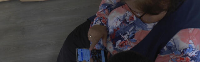 Kako penzioneri mogu doći do dodatnog novca? Pored penzije može i ovako, i to bez mnogo muke