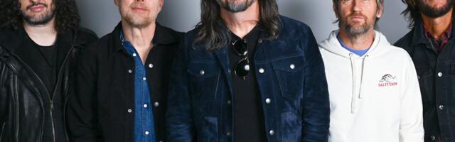 Fu Fajters za BBC: Lego kockice kao meditacija iza bine