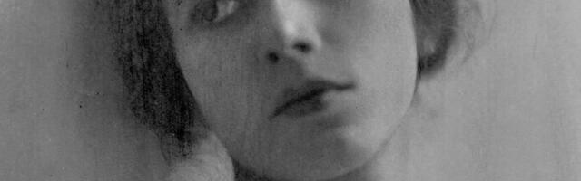 Najkontroverzniji roman Agate Kristi: Nakon objavljivanja knjige "Ubisto Rodžera Akrojda" kraljica krimi-žanra je misteriozno nestala 11 dana!