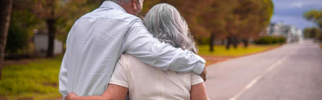 U planu nova povećanja penzija u Srbiji: Trend rasta nastavlja se do 2030.