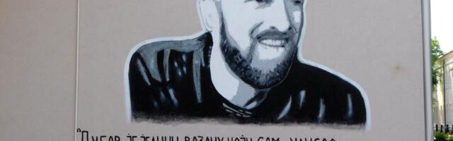 DEČJI FESTIVAL "ACINI DANI": U čast voljenog profesora danas u Lešnici kod Loznice