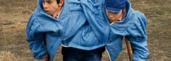 Mašu i Dašu otrgli su iz majčnih ruku, pa mučili neljudskim eksperimentima: A onda su posledice uzele maha
