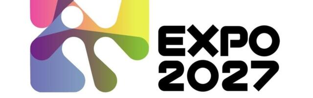 Čak i tajkunski mediji potvrdili veliki uspeh Srbije! Opozicioni "Danas" morao da prizna – EXPO 2027 obara sve istorijske rekorde! (FOTO)