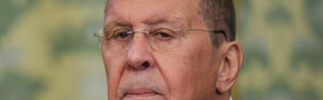 Лавров: Русија ће подржати кандидата за генералног секретара УН који је неутралан