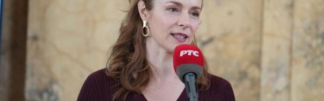 "Nemoj da budeš idiot i da druge maltretiraš kad se loše osećaš": Bojana Stefanović iskreno o emocijama, svađama i porodici
