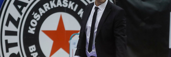 Filipovski srećan posle pobede, jedna stvar ga raduje, druga je za opomenu