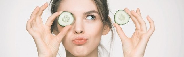 KRASTAVAC UMESTO DIJETE! Topi kilograme, obara pritisak, čuva bubrege! /RECEPTI/