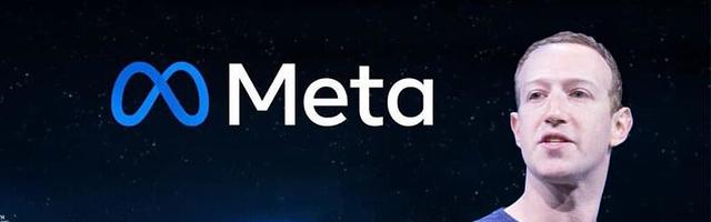 Facebook postaje Meta i okreće se ka novim tehnologijama – šta to znači za korisnike?
