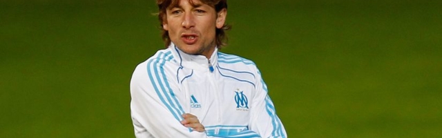 Marselj traži trenera, kandidat je i Gabrijel Hajnce