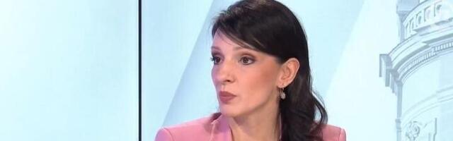 Blokiran Tviter nalog Tepić: „Prijave“ zbog objave o tabolidima