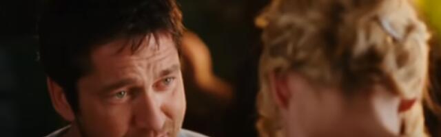 OVO SU NAJGORI PAROVI U HOROSKOPU: Kad se svađaju, onda se to zove rat, ali kad vode ljubav onda sve puca kao da je vatromet