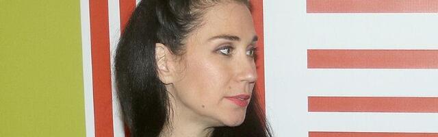 Konstraktina pesma u trendingu 15 zemalja