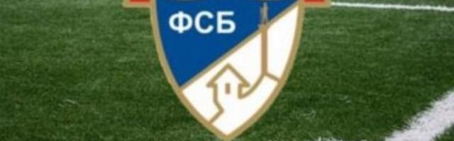 NEMA STAJANJA: Slede kup uzbuđenja - borba za polufinale može da počne!