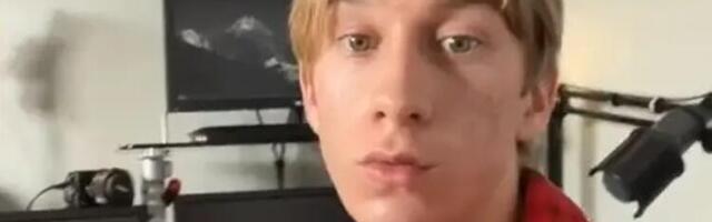 Kanađanin otkrio šta hakeri vide nakon što vam upadnu u računar