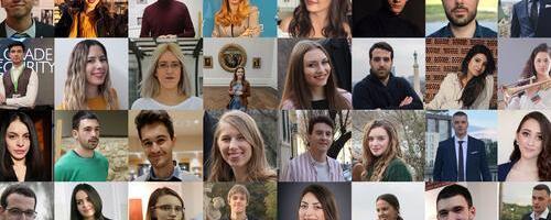 Motivisanje budućih nastavnika: Fondacija „Studenica“ je stipendirala preko 2000 studenata