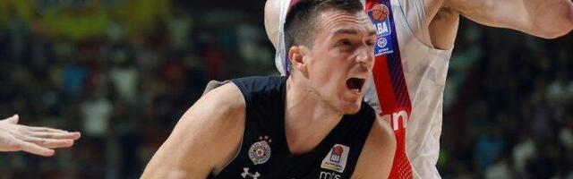 ANĐUŠIĆ PALI VATRU: Očekivali smo da nas GAĐAJU, to nas nije poremetilo! (VIDEO)