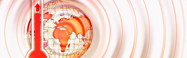 Početak toplotnog talasa: U Srbiji na snazi crveni meteo-alarm