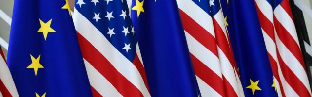 Evropa kao strateška autonomija ili kolonija?