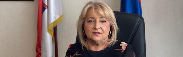 Ministarstvo prosvete: Smanjenje januarskih plata zaposlenima koji učestvuju u štrajku