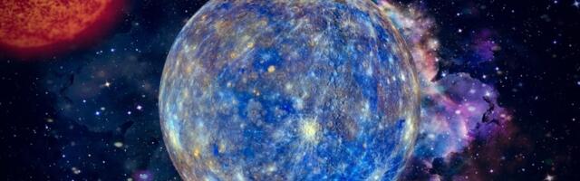 Merkur ulazi u Ribe! 3 znaka očekuju velike promene do 3. marta