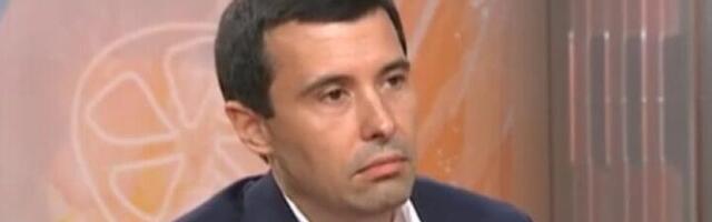 Pod istragom i roditelji braće Stajić: Podnete krivične prijave