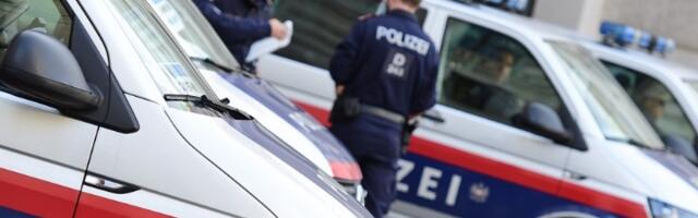 Evakuisana Glavna železnička stanica, stigla pretnja bombom?