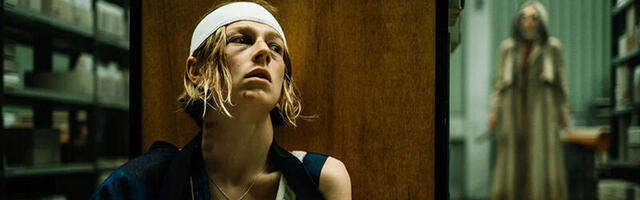 Šta sve stiže u maju na SkyShowtime