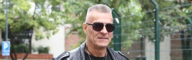 Đorđe David isprozivao kolege koje blate Popovićevo ime! ''Oni su za mene kesa g*vana''!