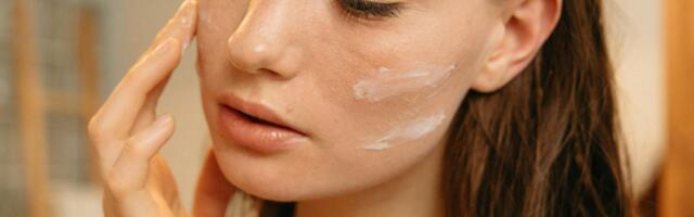 Nova viralna beauty senzacija o kojoj svi pričaju: Šta su medicube kreme u kapsulama?