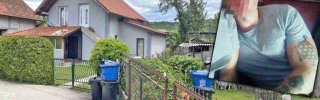 Monstrum iz Arilja bio u osuđen zbog nasilja u porodici: Bacio bivšu ženu sa terase, iz zatvora izašao u junu prošle godine