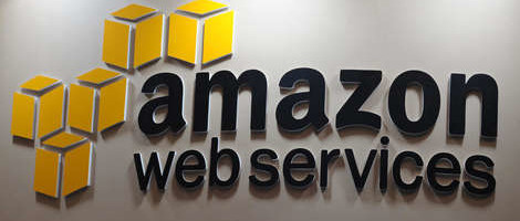 Amazon zaposlio 100.000 sezonskih radnika uoči praznika