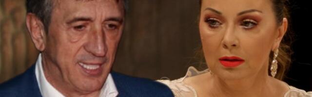 KOLEGE ŽIKE JAKŠIĆA ZABRINUTE ZA NJEGOVO ZDRAVLJE: Oglasila se Dragana Katić - voditeljka se nada najboljem!