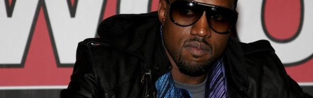 Kanje Vestu ZABRANJEN ulazak u Australiju zbog pesme u kojoj veliča Hitlera