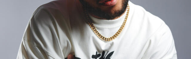 Jax Jones stiže u Rovinj: Weekend.18 donosi žurku koja se ne propušta