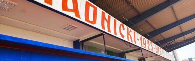 Počela prodaja sezonskih ulaznica za Radnički – od 5.000 do 22.000 dinara