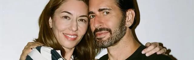 Sofia Coppola režira dokumentarac o Marc Jacobsu, a ovo je sve što znamo