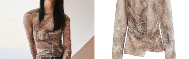Kopenhagen u fokusu: H&M Studio Pre-Fall 25 kolekcija donosi skandi šik u svakodnevicu